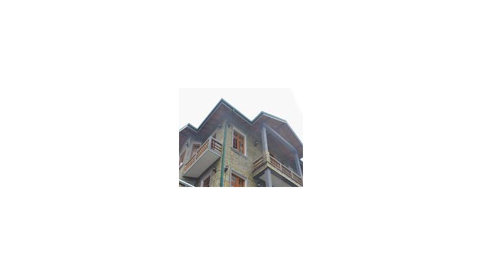 Poza pentru Heaven Seaven Hotel 926-1455280751 Heaven Seaven Hotel poza 1