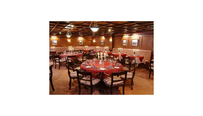 Poza pentru Hotel Grand 135-1488055189 Hotel Grand poza 9