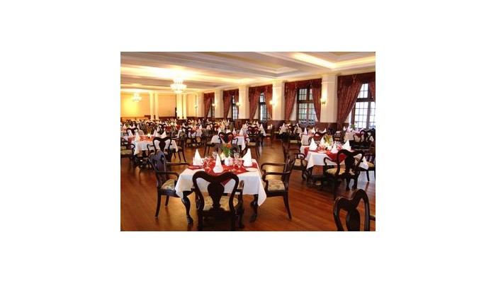 Poza pentru Hotel Grand 305-1488055187 Hotel Grand poza 7