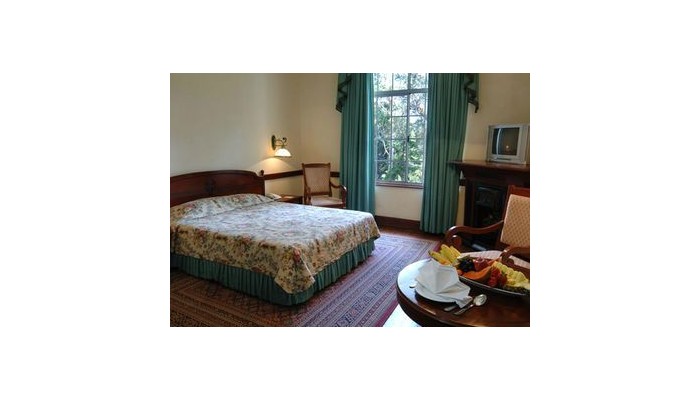 Poza pentru Hotel Grand 660-1488055184 Hotel Grand poza 4