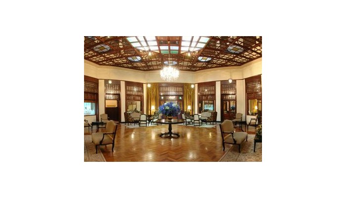 Poza pentru Hotel Grand 798-1488055182 Hotel Grand poza 2