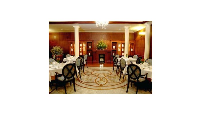 Poza pentru Hotel Grand 870-1488055188 Hotel Grand poza 8
