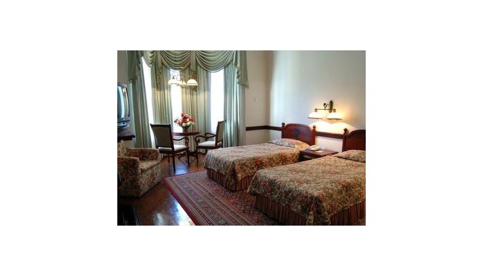 Poza pentru Hotel Grand 880-1488055185 Hotel Grand poza 5