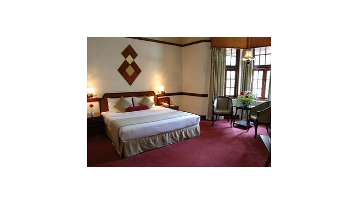 Poza pentru Hotel Grand 956-1488055183 Hotel Grand poza 3
