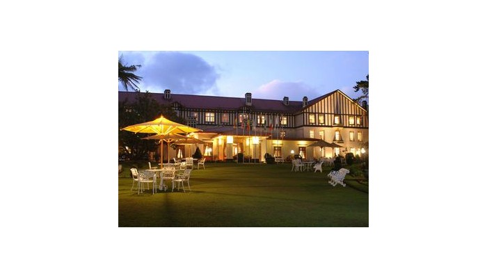 Poza pentru Hotel Grand 985-1488055190 Hotel Grand poza 10