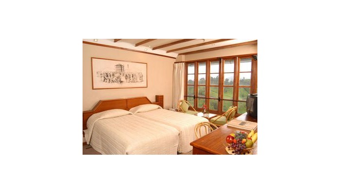 Poza pentru Hotel Heritance Tea Factory 140-1488055201 Hotel Heritance Tea Factory poza 2