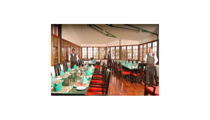 Poza pentru Hotel Heritance Tea Factory 531-1488055205 Hotel Heritance Tea Factory poza 6