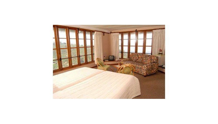 Poza pentru Hotel Heritance Tea Factory 830-1488055203 Hotel Heritance Tea Factory poza 4