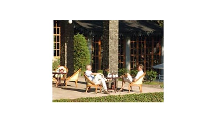 Poza pentru Hotel Jetwing St.andrew's 364-1488055216 Hotel Jetwing St.andrew's poza 4