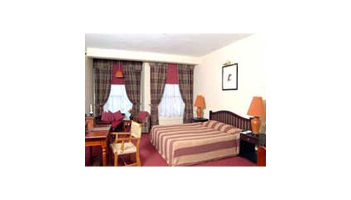 Poza pentru Hotel Jetwing St.andrew's 379-1488055215 Hotel Jetwing St.andrew's poza 3