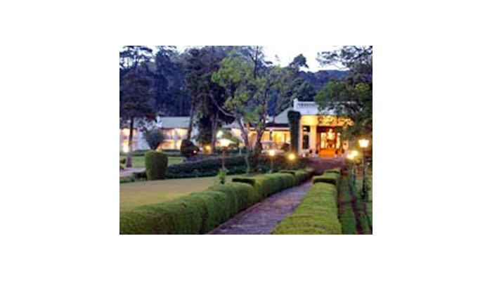 Poza pentru Hotel Jetwing St.andrew's 451-1488055212 Hotel Jetwing St.andrew's poza 0