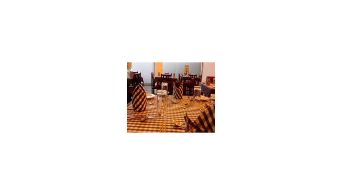 Poza pentru Hotel Royal Hills 14-1455280757 Hotel Royal Hills poza 6