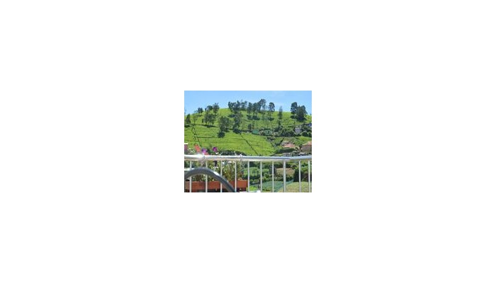 Poza pentru Hotel Royal Hills 236-1455280754 Hotel Royal Hills poza 1