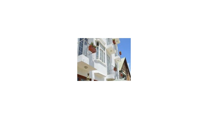 Poza pentru Hotel Royal Hills 482-1455280755 Hotel Royal Hills poza 2