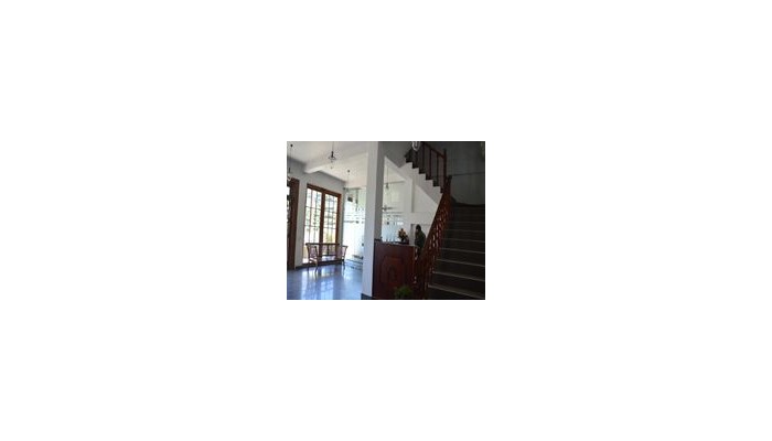 Poza pentru Hotel Royal Hills 776-1455280756 Hotel Royal Hills poza 4