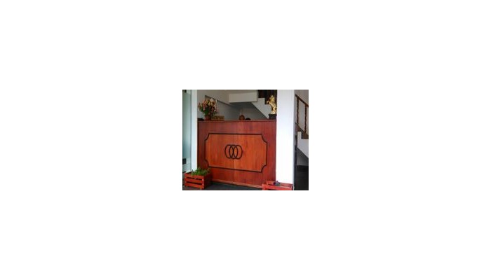Poza pentru Hotel Royal Hills 801-1455280756 Hotel Royal Hills poza 5