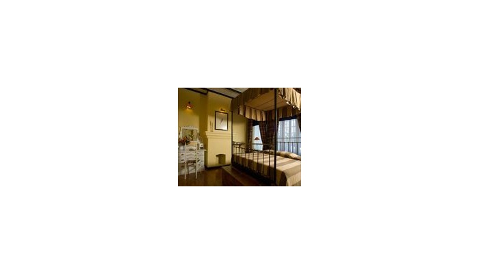 Poza pentru St. Andrews Hotel 12-1455280760 St. Andrews Hotel poza 7