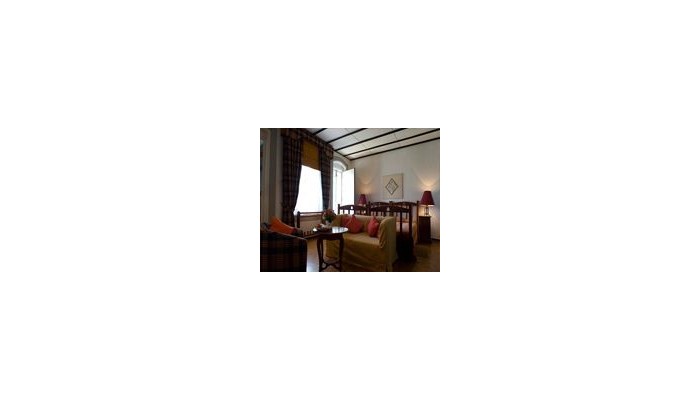 Poza pentru St. Andrews Hotel 343-1455280760 St. Andrews Hotel poza 6