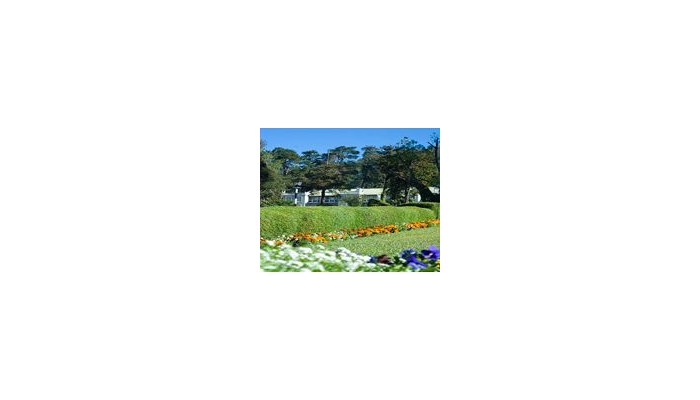 Poza pentru St. Andrews Hotel 528-1455280759 St. Andrews Hotel poza 4