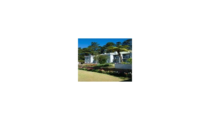 Poza pentru St. Andrews Hotel 824-1455280758 St. Andrews Hotel poza 1