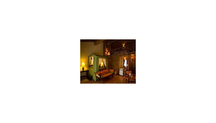 Poza pentru St. Andrews Hotel 860-1455280761 St. Andrews Hotel poza 8