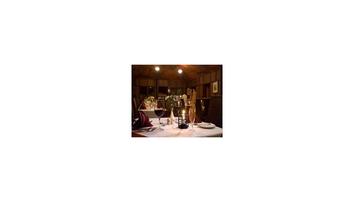 Poza pentru St. Andrews Hotel 913-1455280759 St. Andrews Hotel poza 3