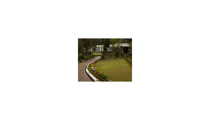 Poza pentru St. Andrews Hotel 944-1455280758 St. Andrews Hotel poza 2