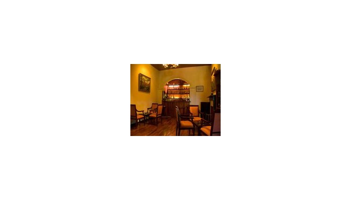 Poza pentru St. Andrews Hotel 999-1455280760 St. Andrews Hotel poza 5