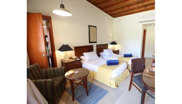 Fiord Club Resort & Spa poza 9