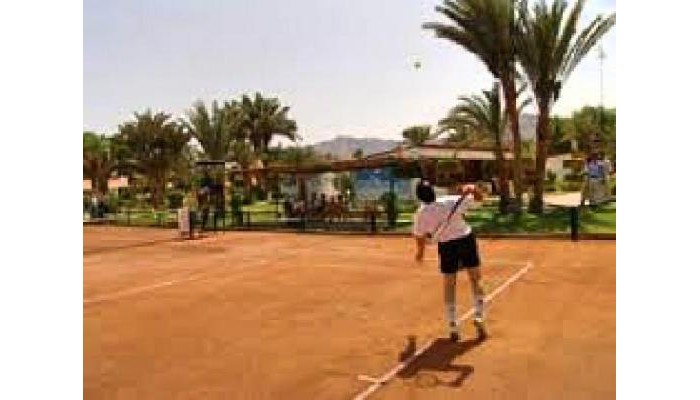 Fiord Club Resort & Spa poza 16