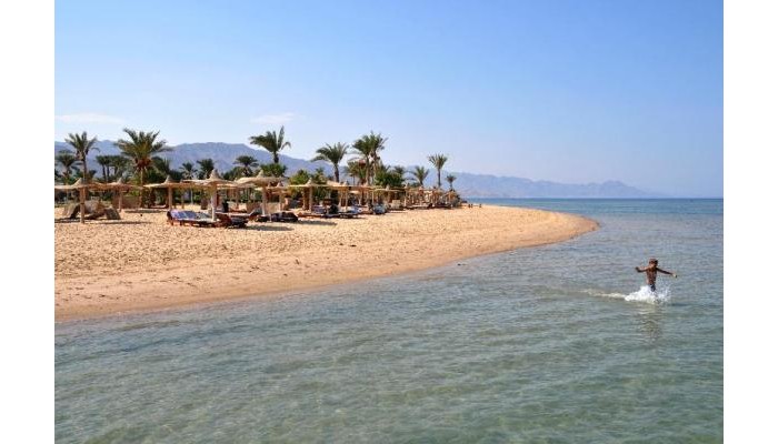 Fiord Club Resort & Spa poza 19