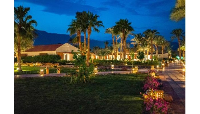 Fiord Club Resort & Spa poza 2