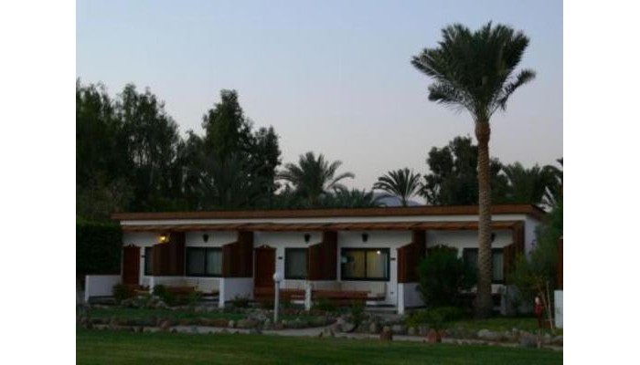 Fiord Club Resort & Spa poza 4