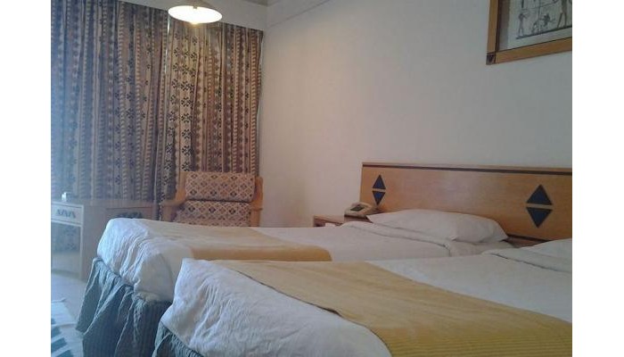 Fiord Club Resort & Spa poza 11