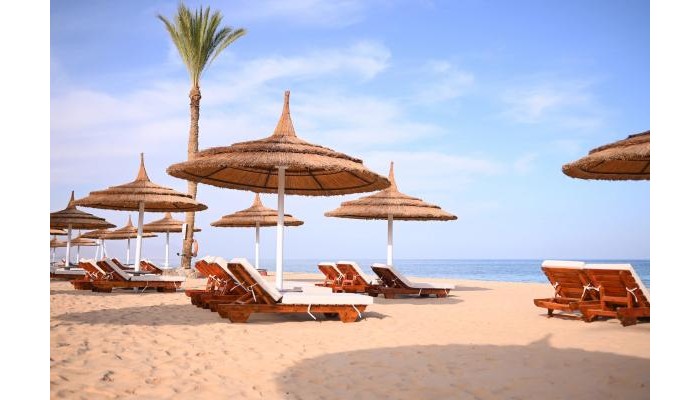 Fiord Club Resort & Spa poza 18