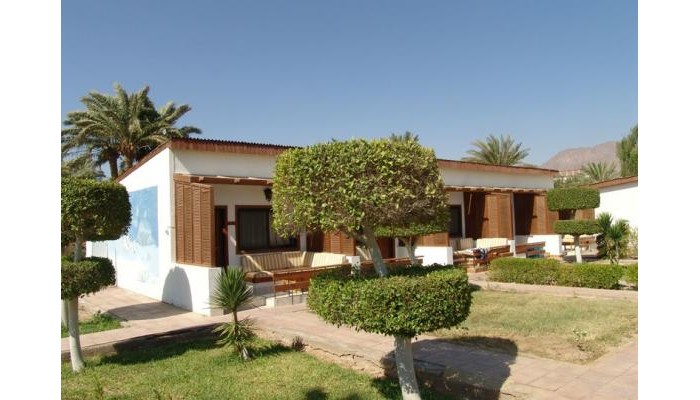 Fiord Club Resort & Spa poza 5