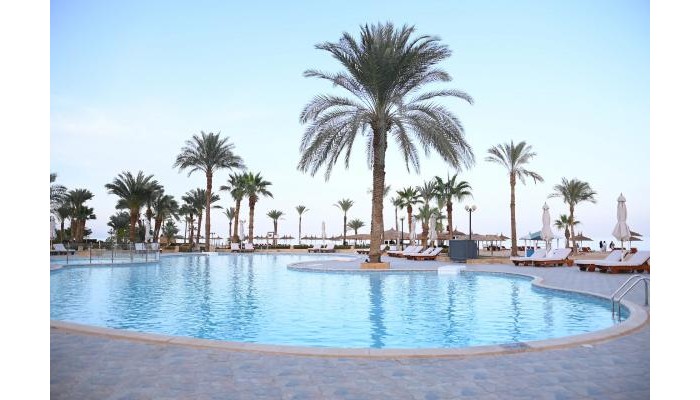 Fiord Club Resort & Spa poza 0