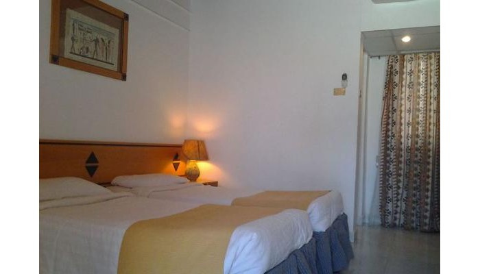 Fiord Club Resort & Spa poza 13