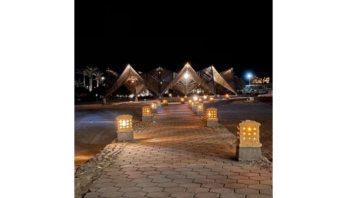 Fiord Club Resort & Spa poza 3