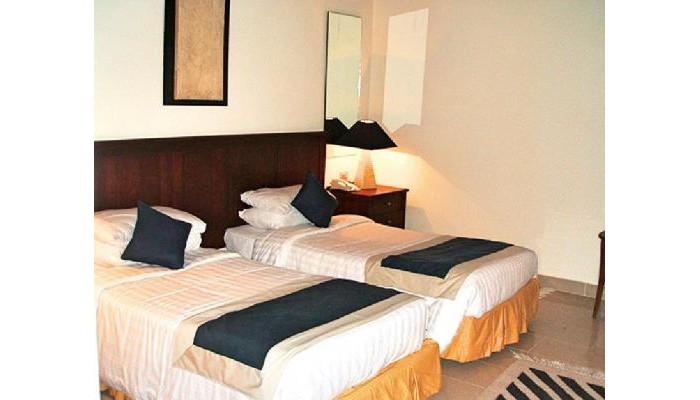 Fiord Club Resort & Spa poza 8