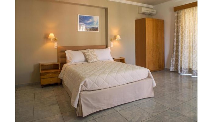 Cosmopol Studios poza 8