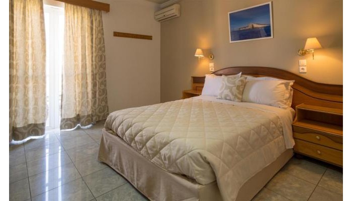 Cosmopol Studios poza 1