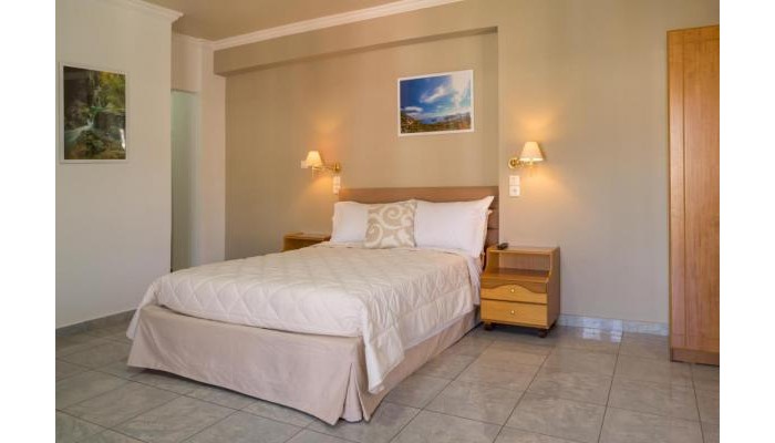 Cosmopol Studios poza 6