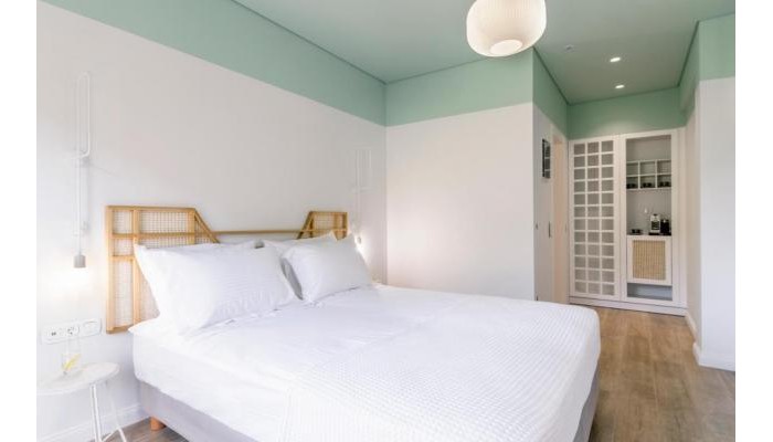 Hotel 13 Keys Suites poza 2