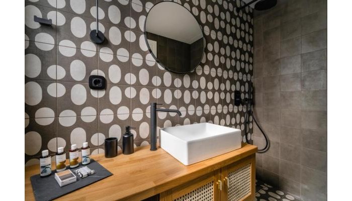 Hotel 13 Keys Suites poza 11