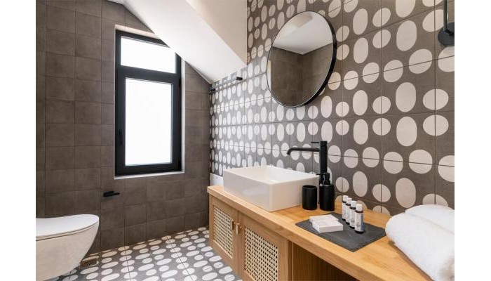 Hotel 13 Keys Suites poza 10