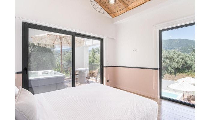 Hotel 13 Keys Suites poza 8