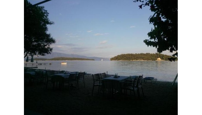 Hotel Avra Beach poza 9