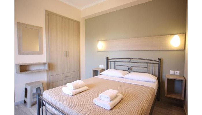 Phillipos Studios poza 11