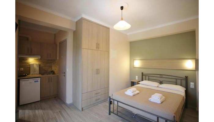 Phillipos Studios poza 4